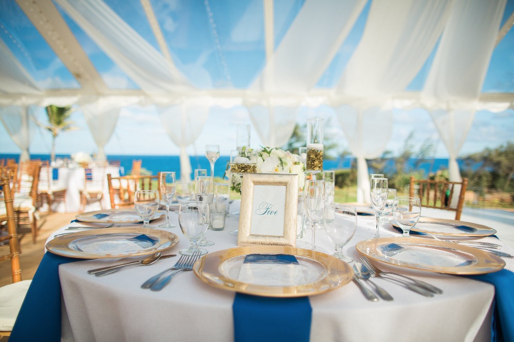 wedding-submission-from-moana-events