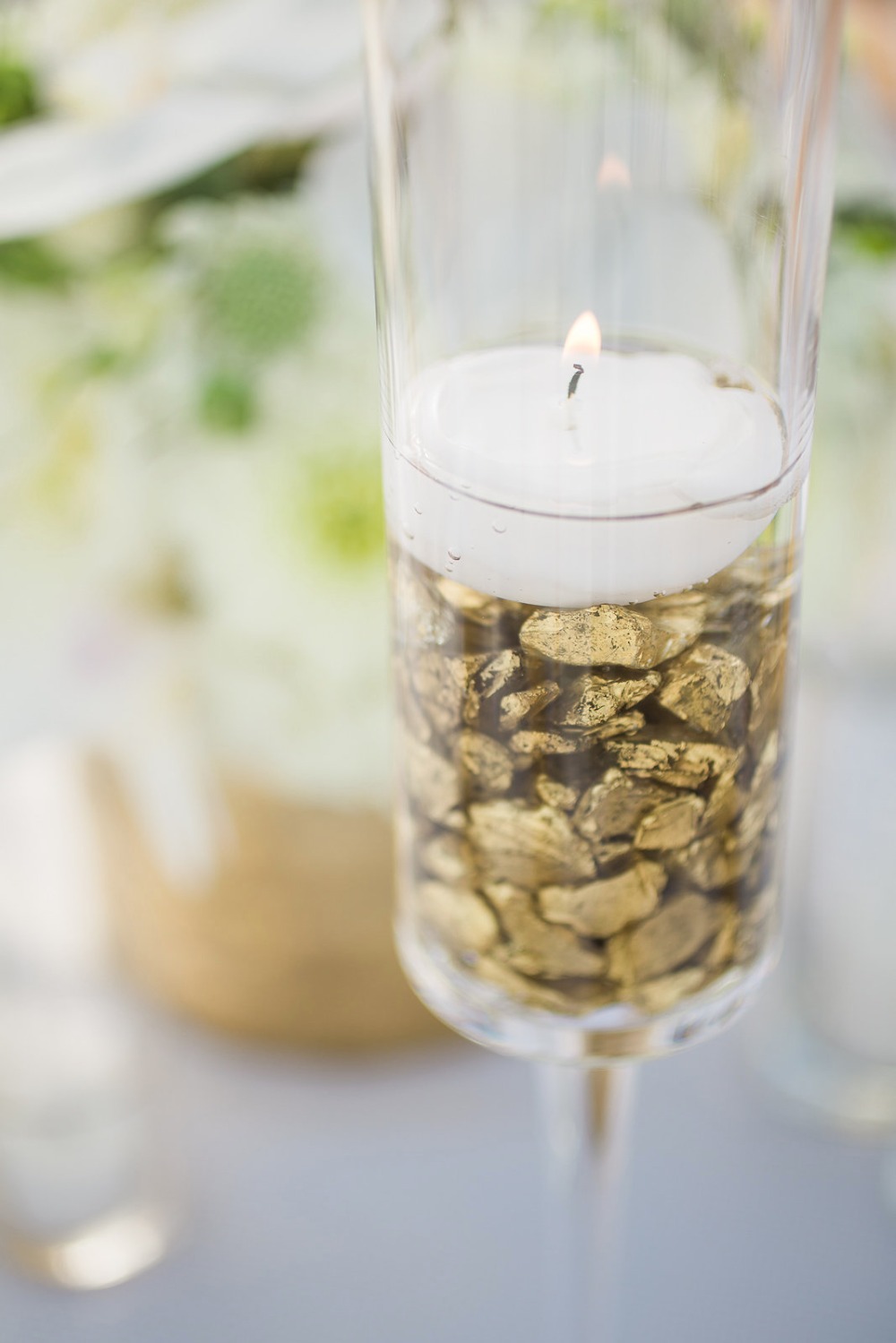 wedding-submission-from-moana-events