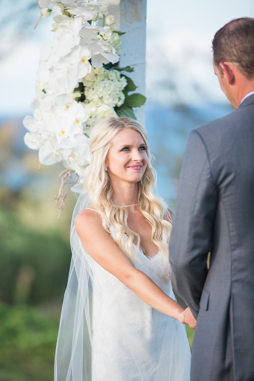 wedding-submission-from-moana-events