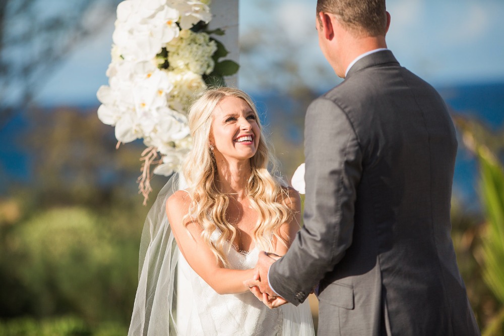 wedding-submission-from-moana-events