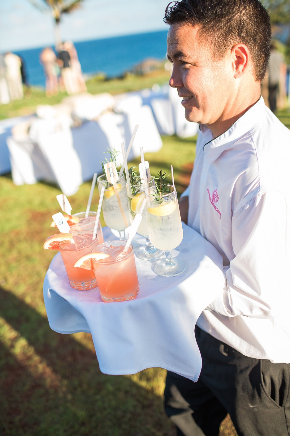 wedding-submission-from-moana-events