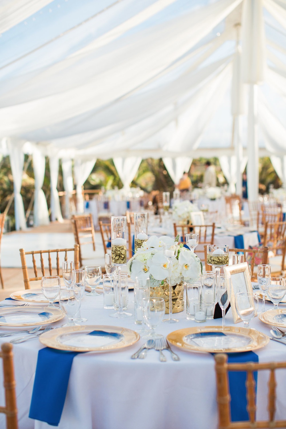 wedding-submission-from-moana-events