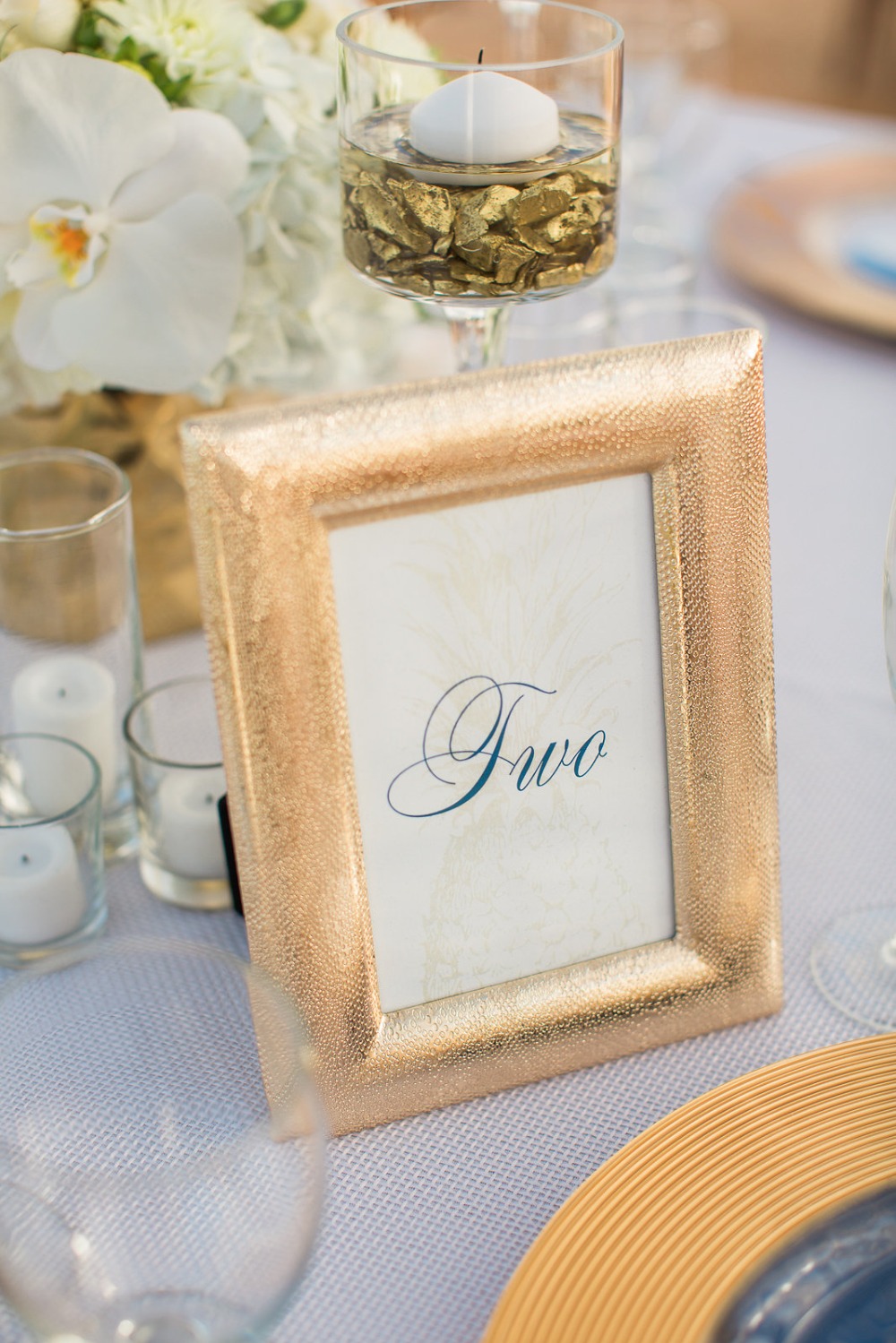 wedding-submission-from-moana-events