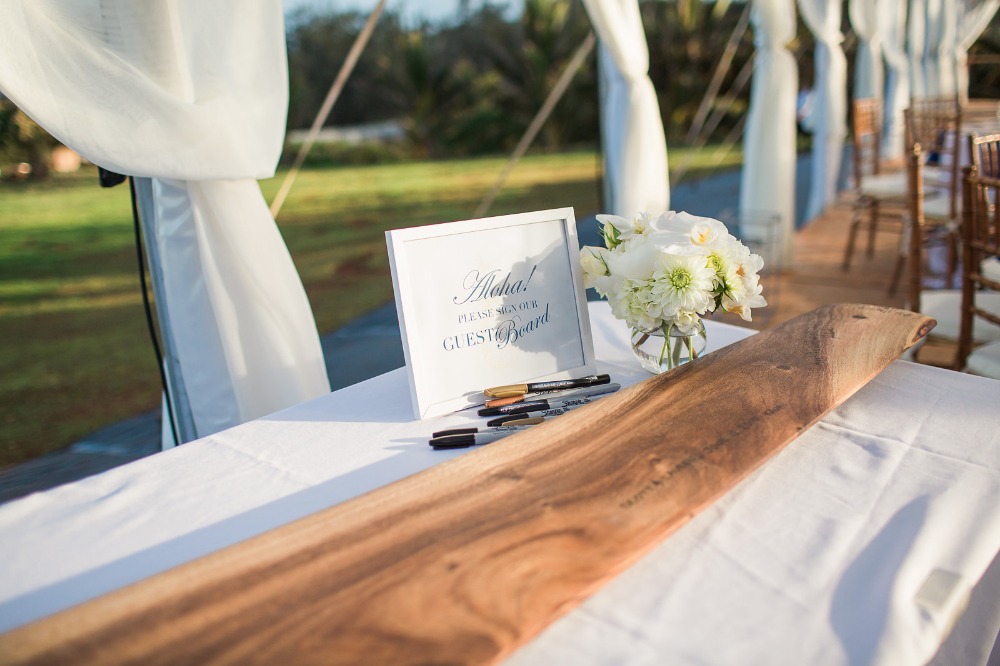 wedding-submission-from-moana-events