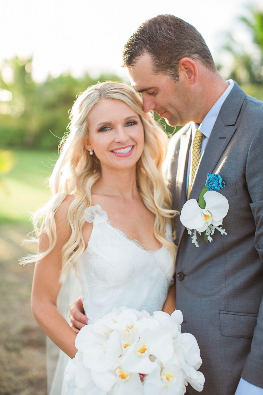 wedding-submission-from-moana-events