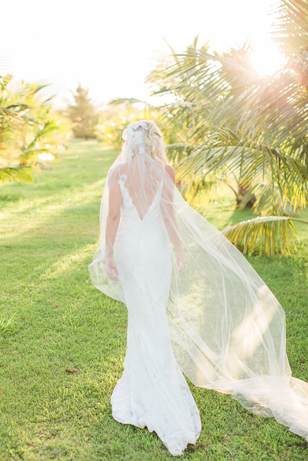 wedding-submission-from-moana-events