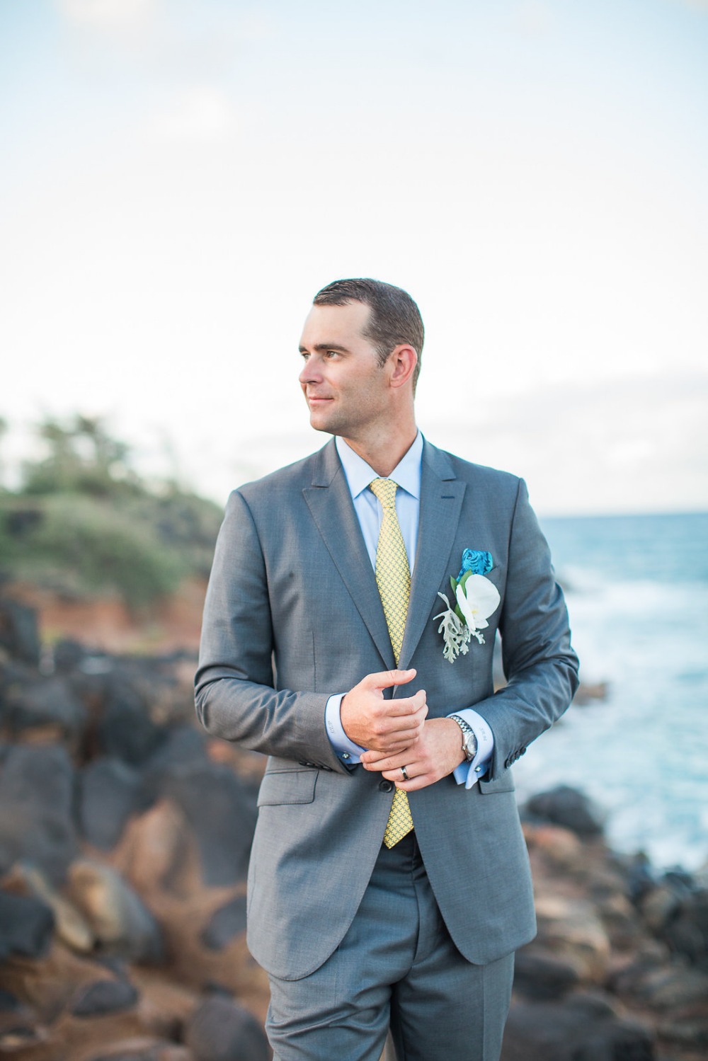 wedding-submission-from-moana-events