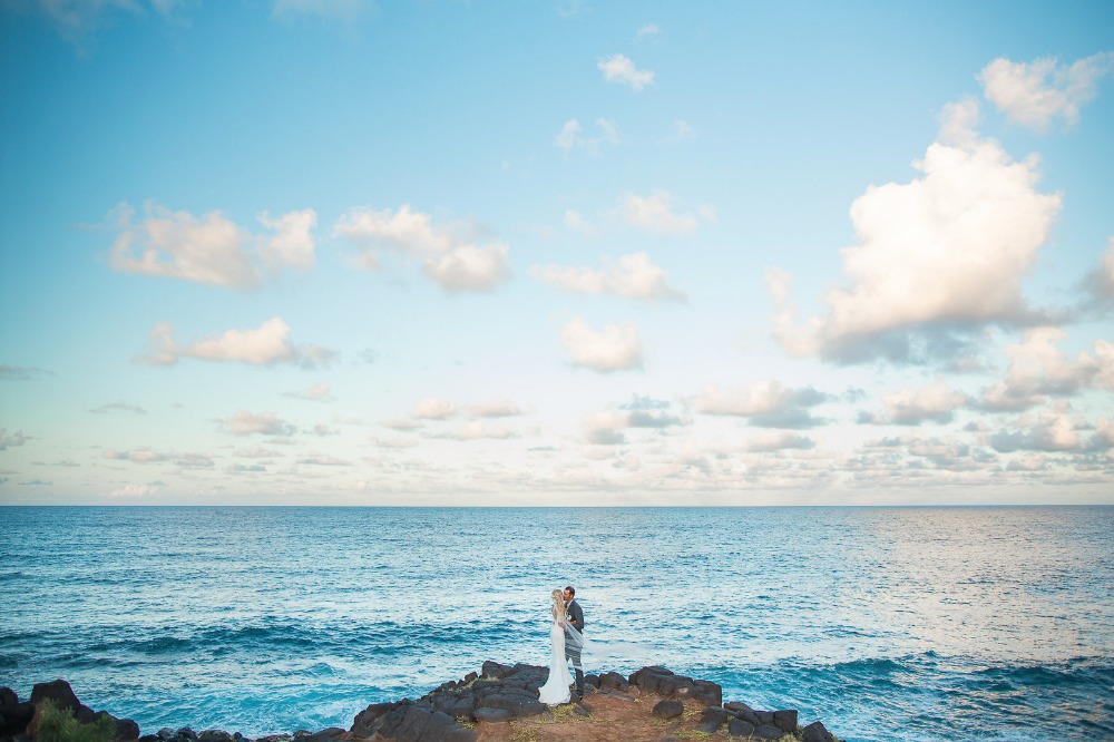 wedding-submission-from-moana-events