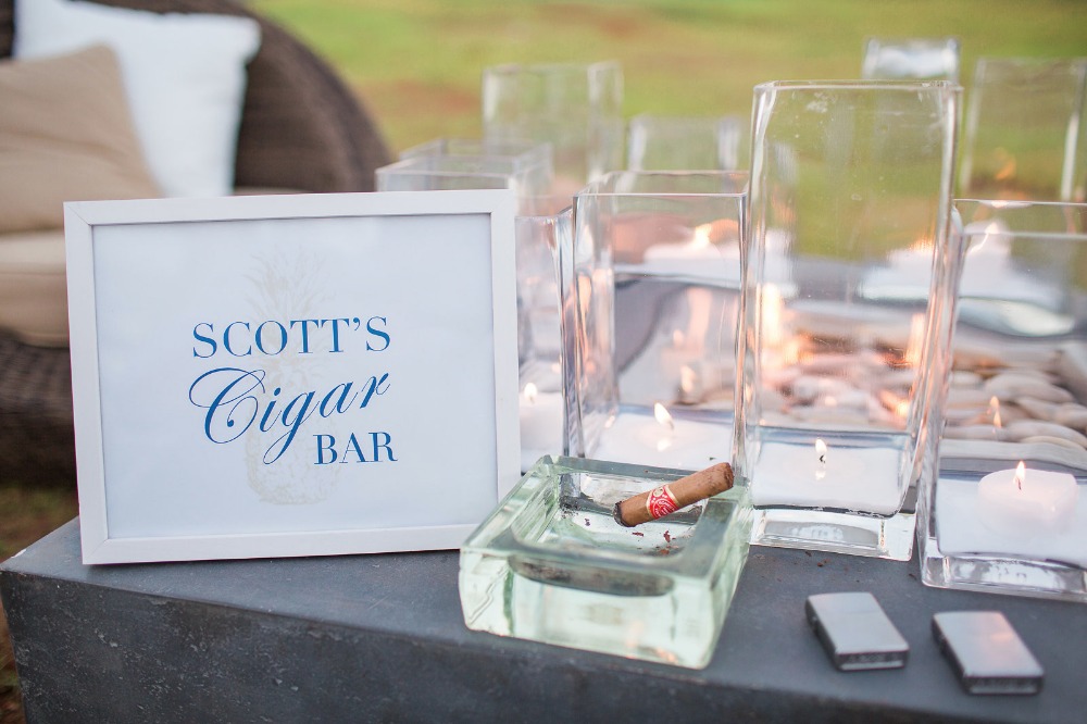 wedding-submission-from-moana-events