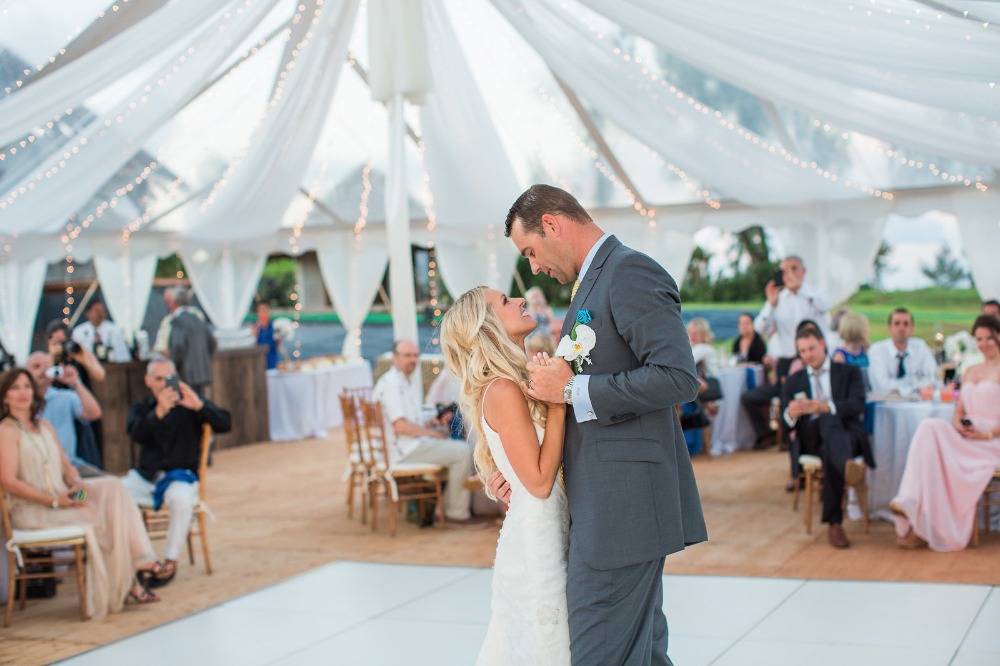 wedding-submission-from-moana-events