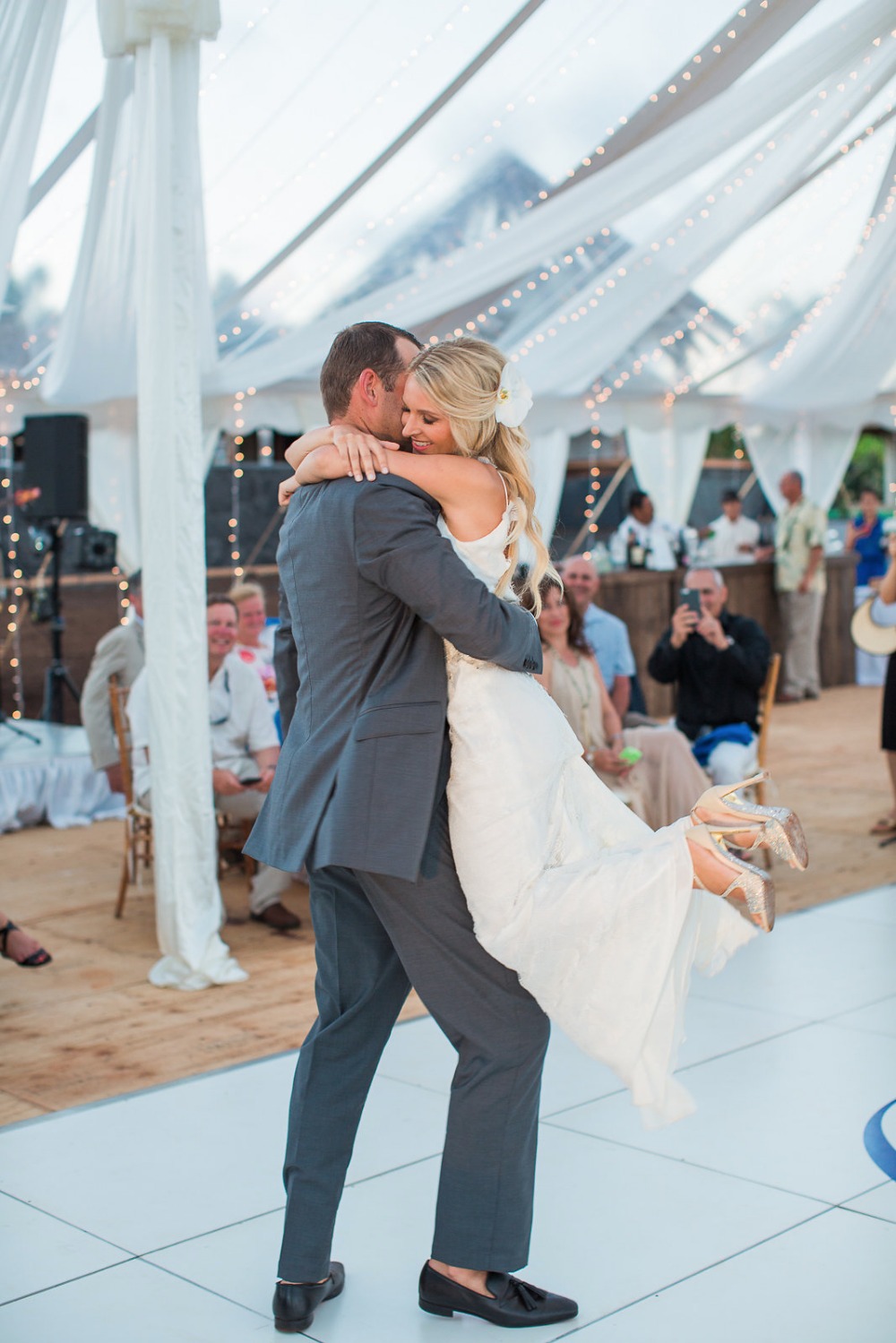wedding-submission-from-moana-events