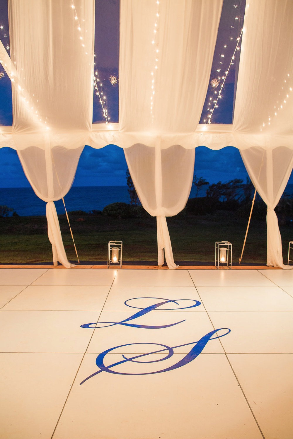 wedding-submission-from-moana-events