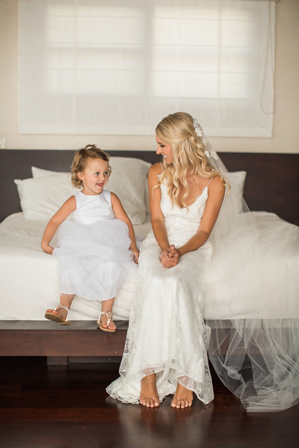 wedding-submission-from-moana-events