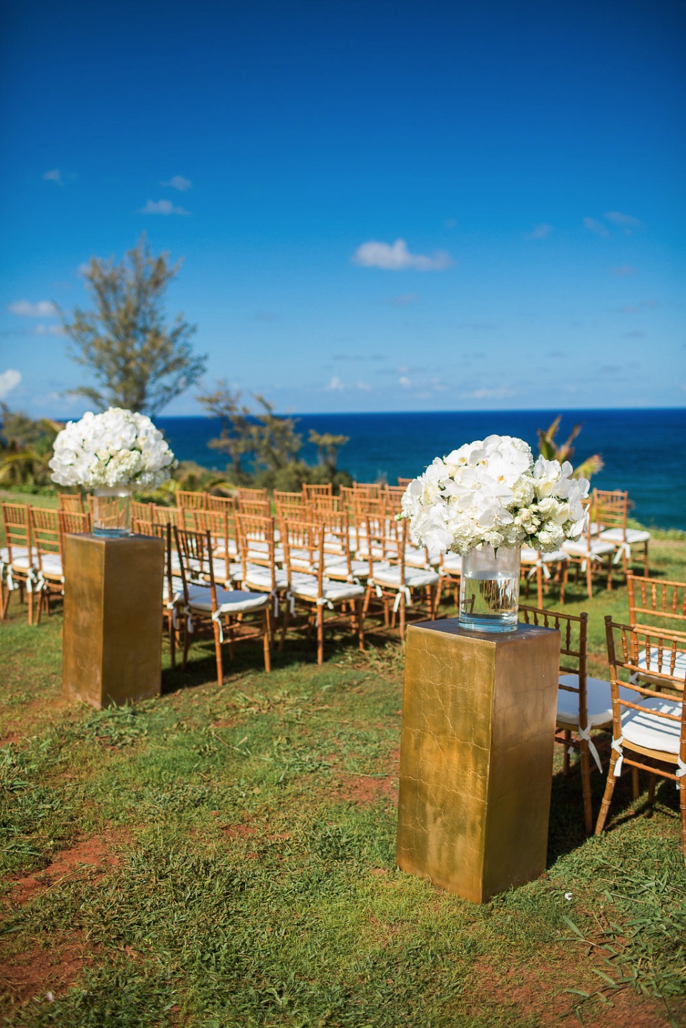 wedding-submission-from-moana-events