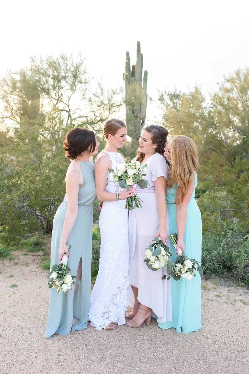 wedding-submission-from-monique