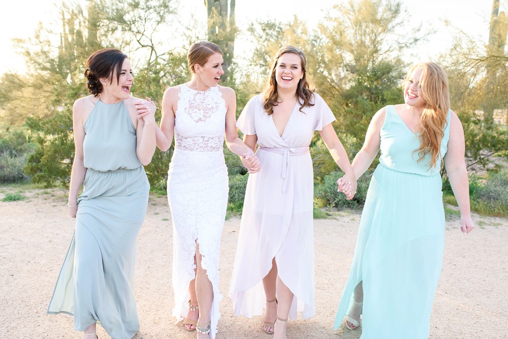wedding-submission-from-monique