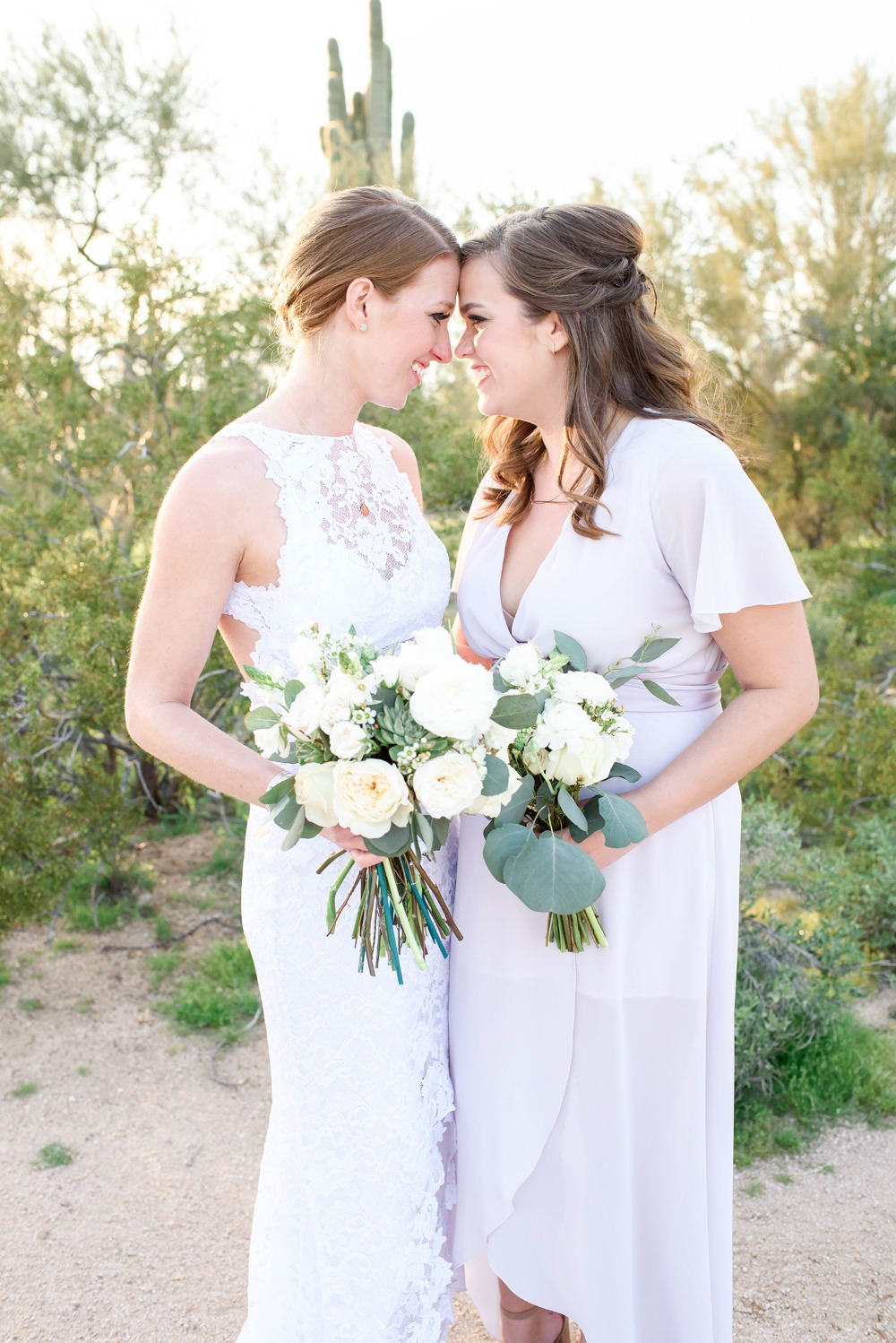 wedding-submission-from-monique