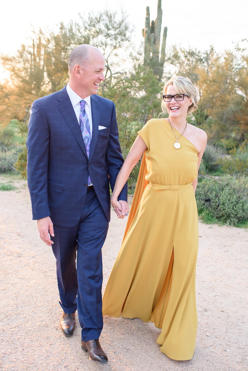 wedding-submission-from-monique