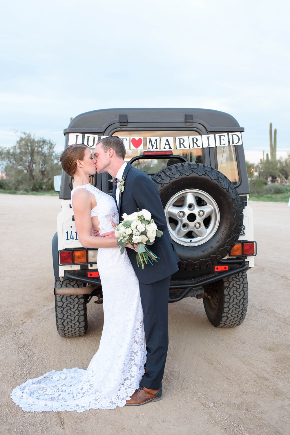 wedding-submission-from-monique