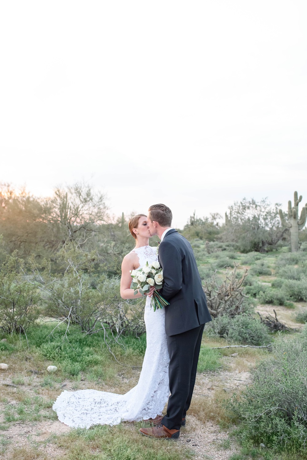 wedding-submission-from-monique