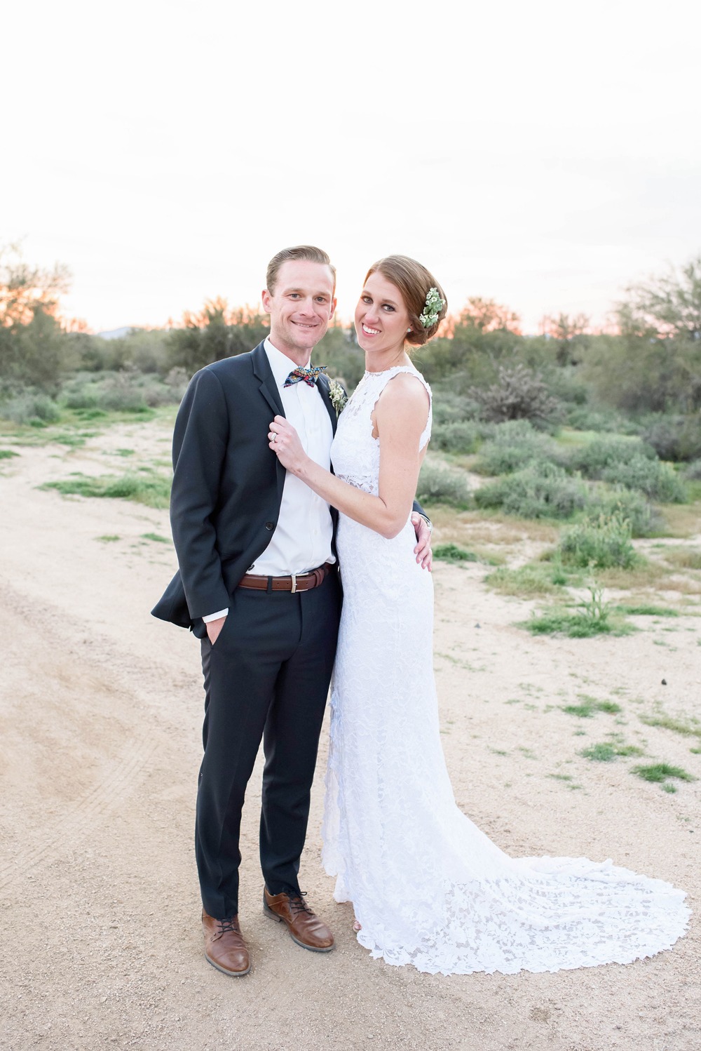 wedding-submission-from-monique