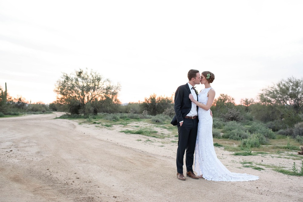 wedding-submission-from-monique
