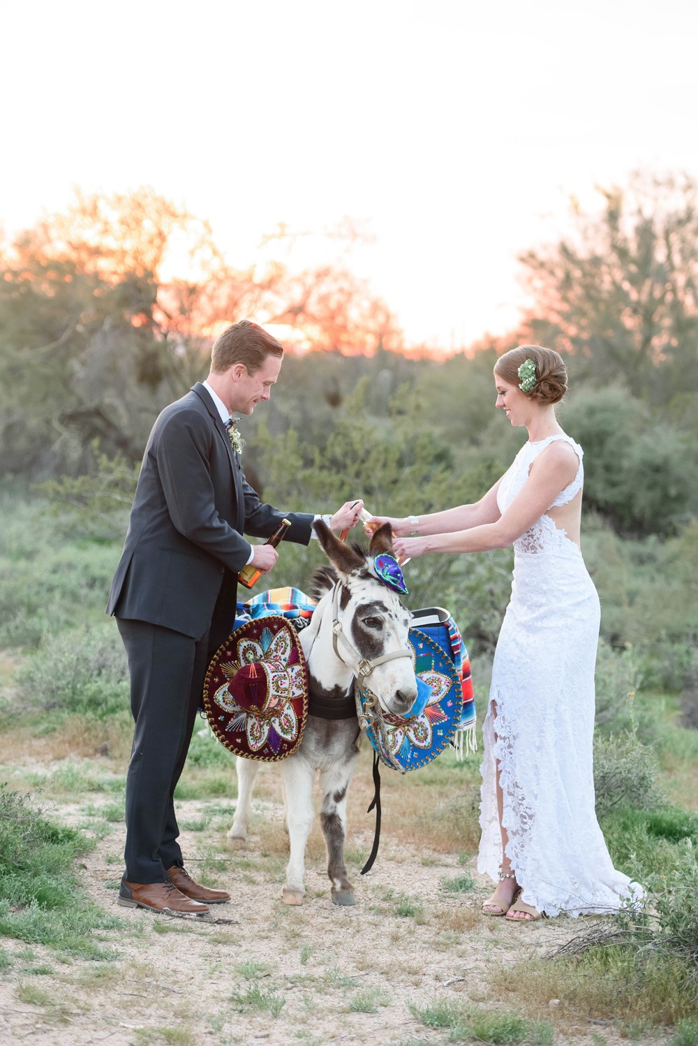 wedding-submission-from-monique