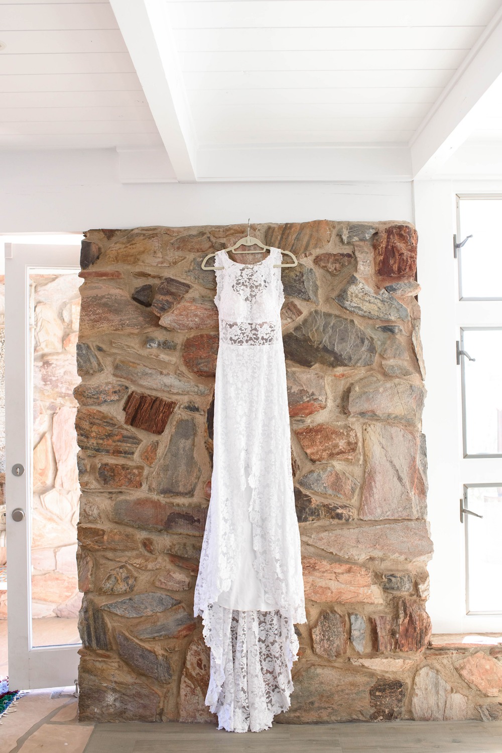 wedding-submission-from-monique