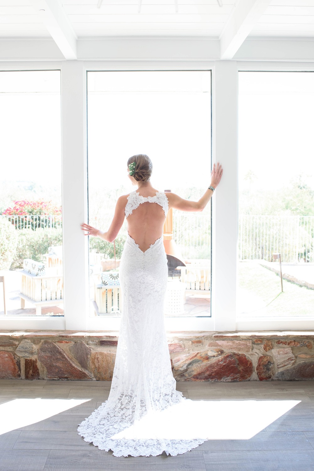 wedding-submission-from-monique