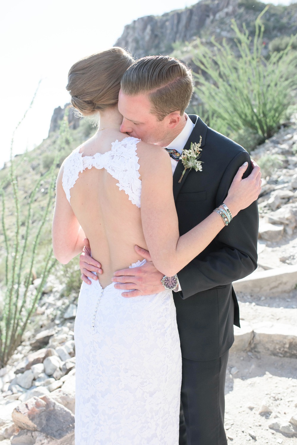 wedding-submission-from-monique