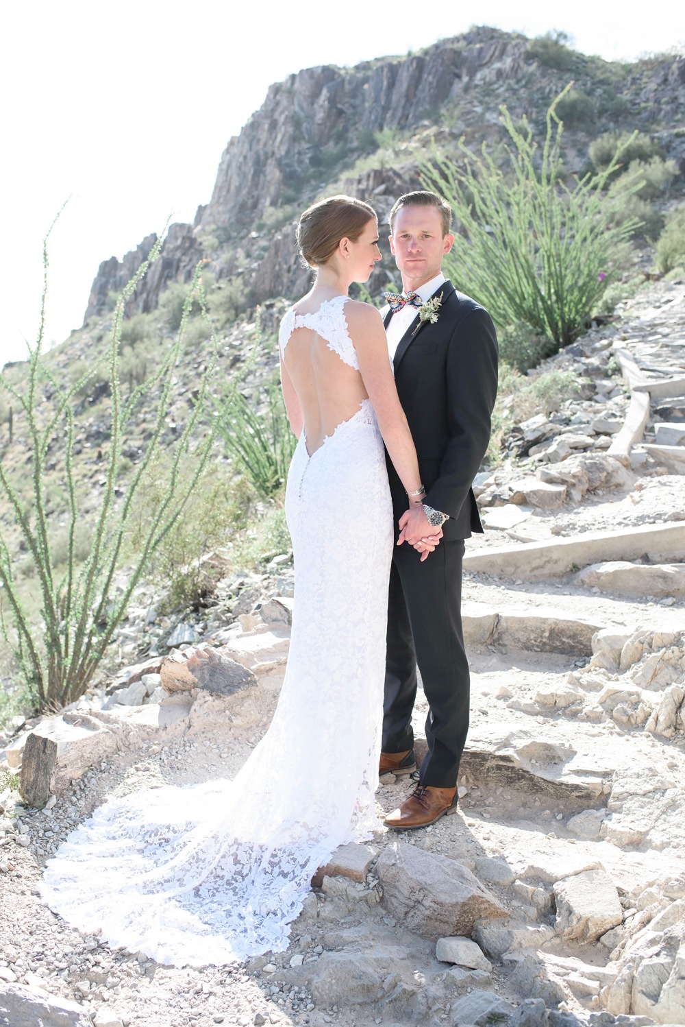 wedding-submission-from-monique