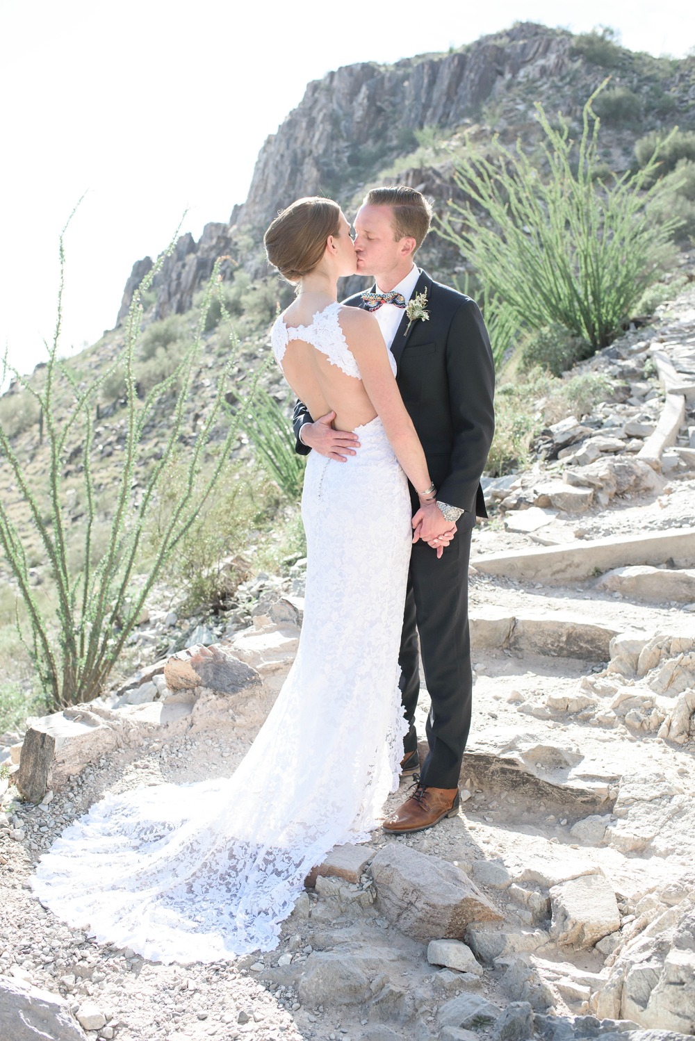 wedding-submission-from-monique