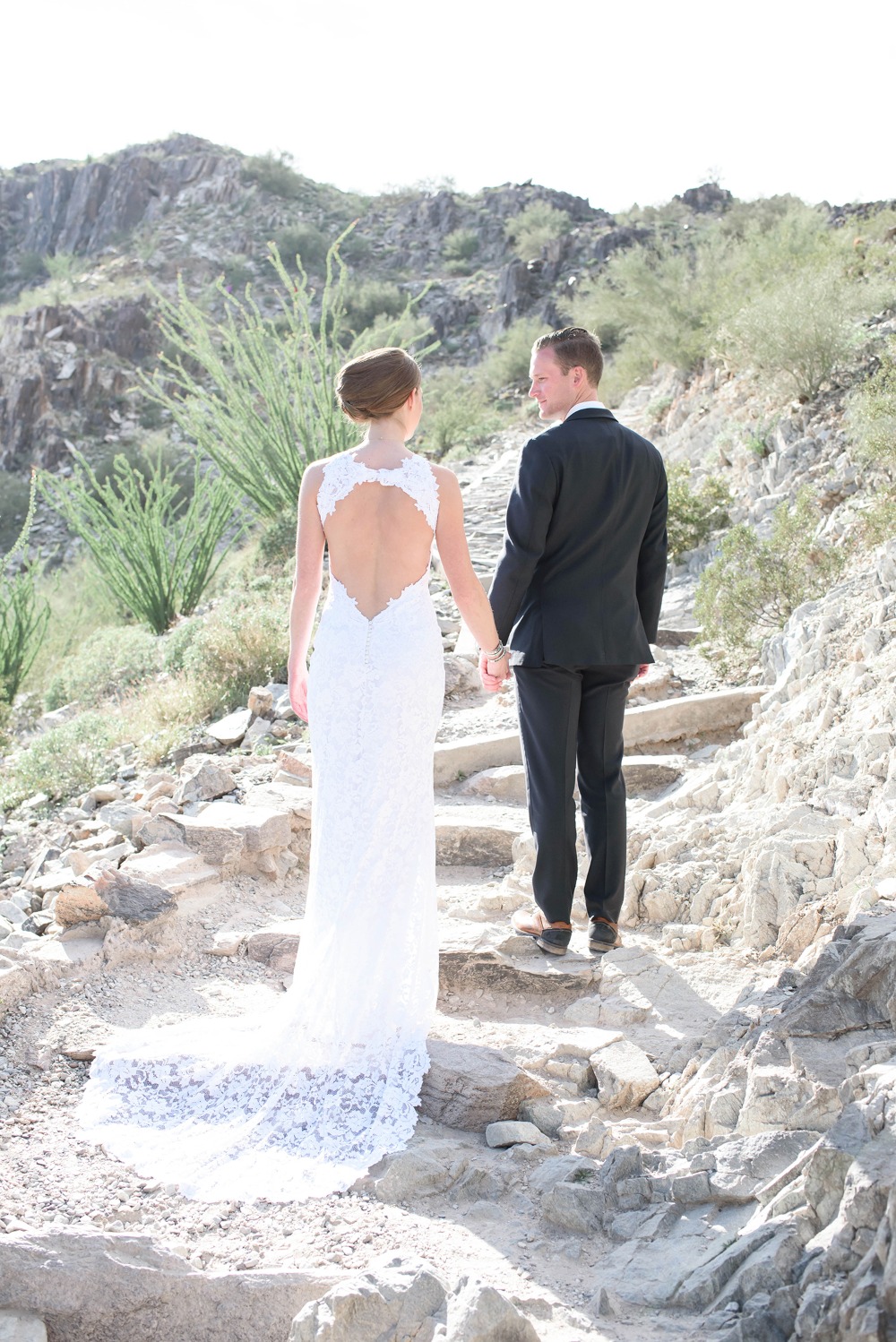 wedding-submission-from-monique