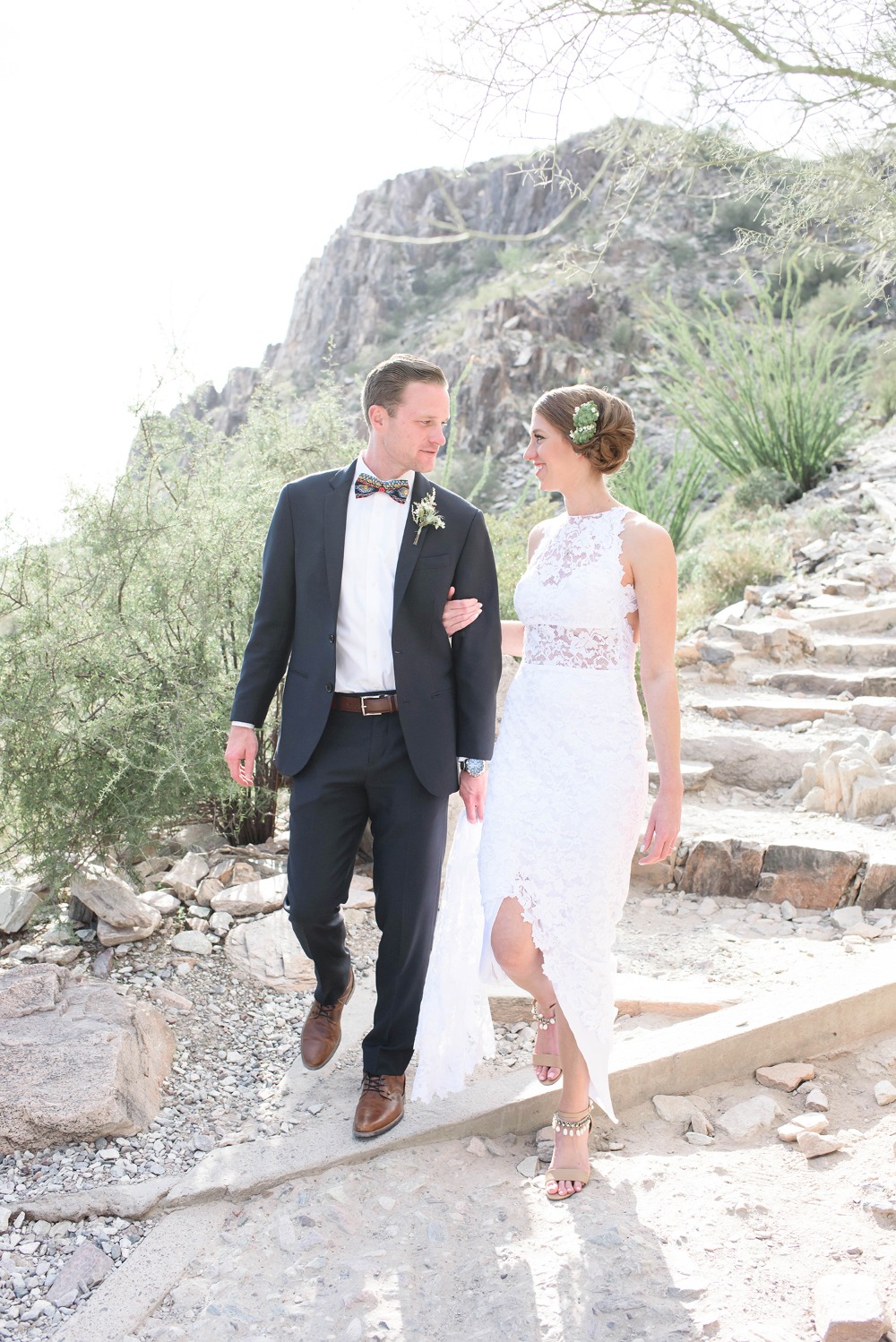 wedding-submission-from-monique