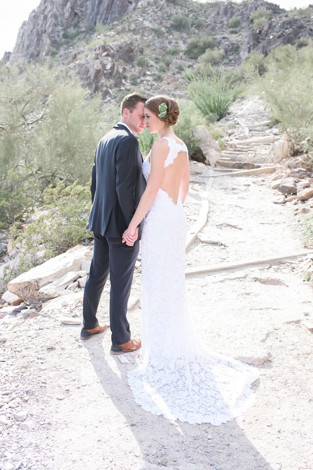 wedding-submission-from-monique