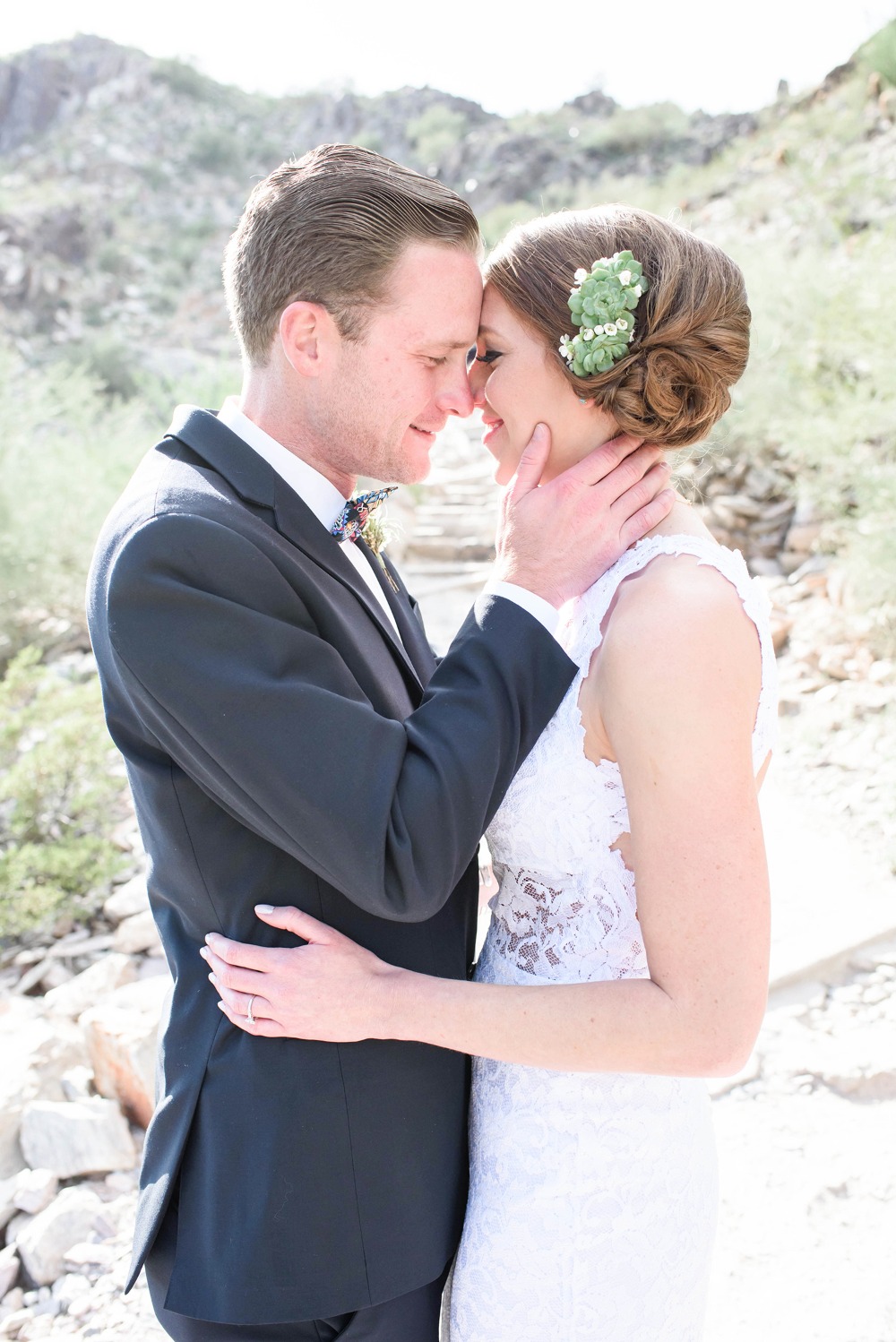 wedding-submission-from-monique