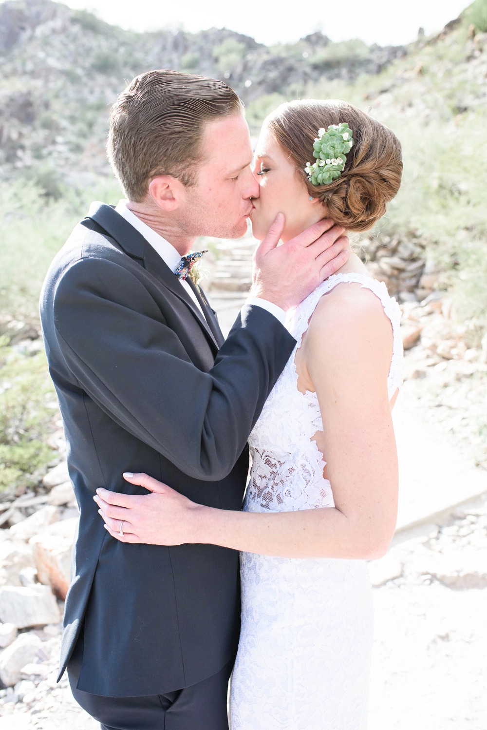 wedding-submission-from-monique