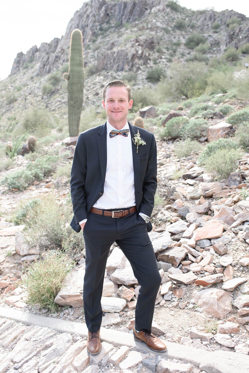 wedding-submission-from-monique