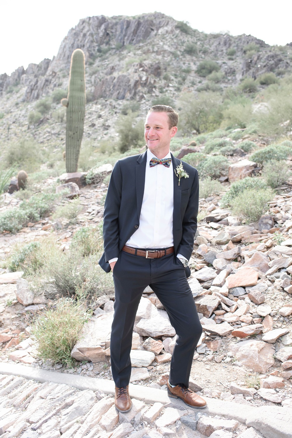wedding-submission-from-monique