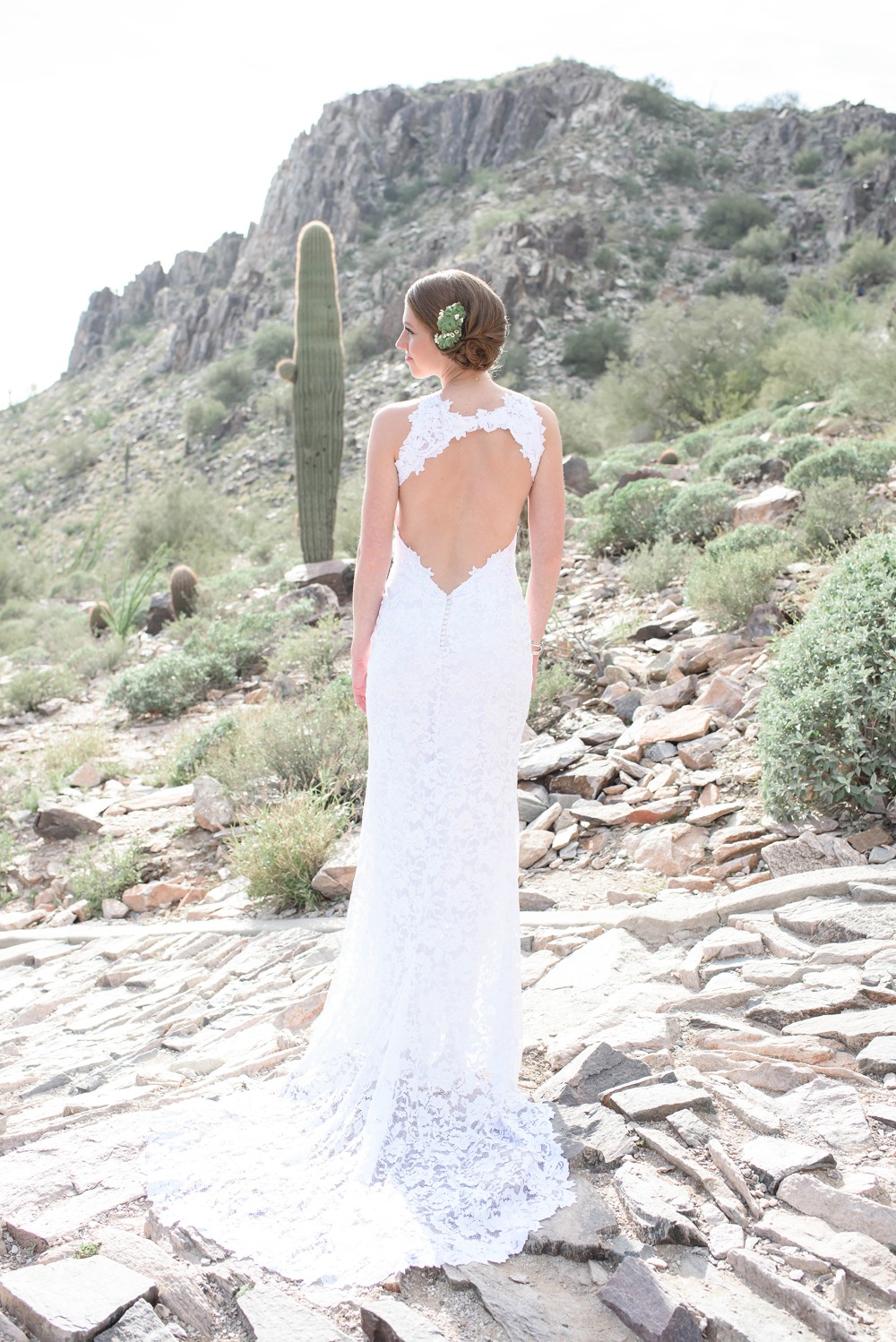 wedding-submission-from-monique