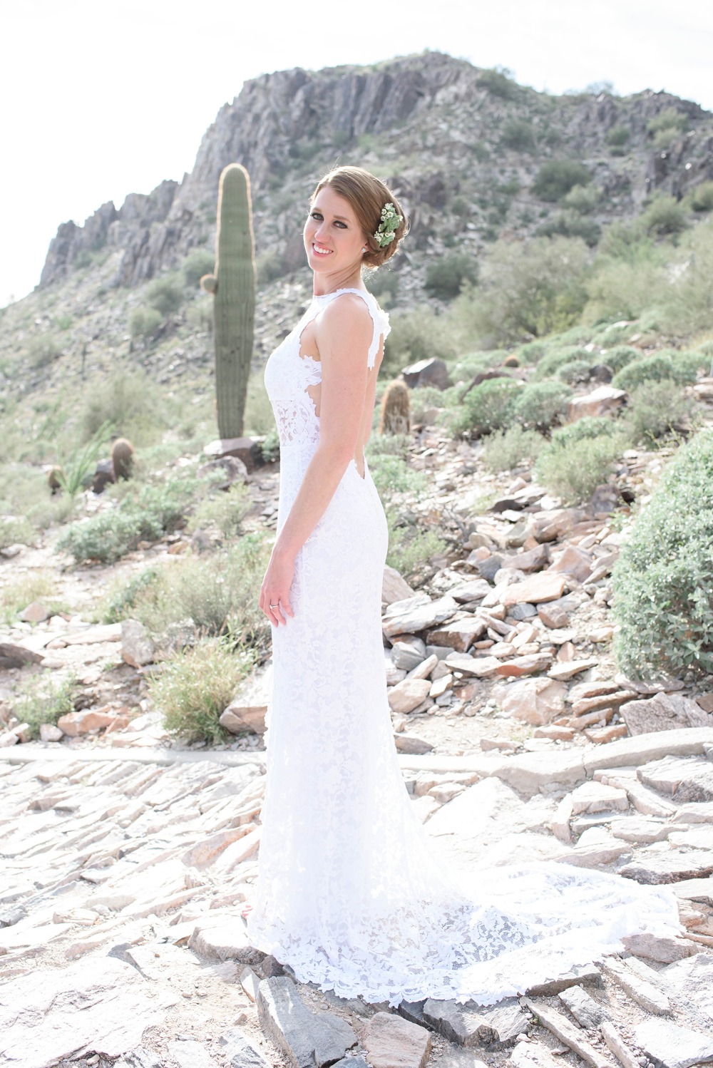 wedding-submission-from-monique