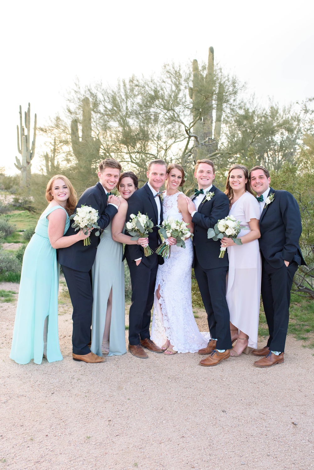 wedding-submission-from-monique