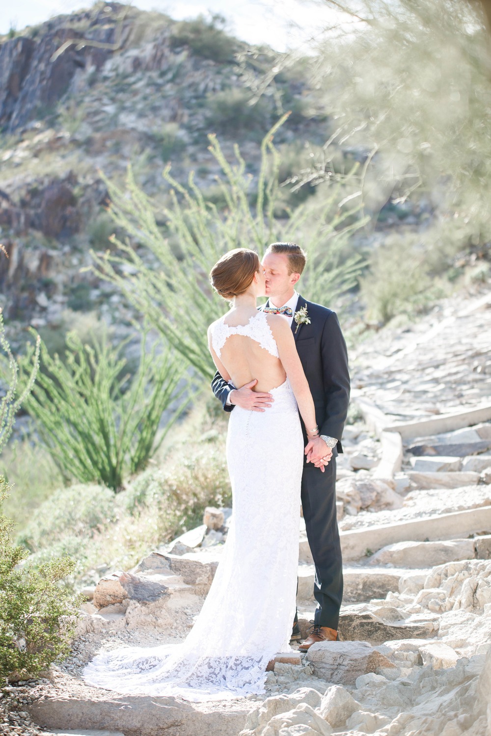 wedding-submission-from-monique