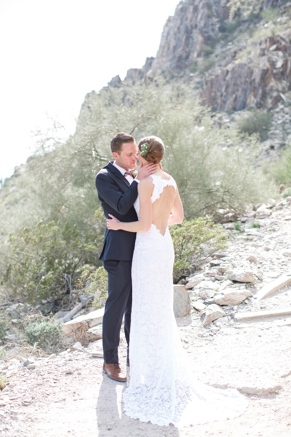 wedding-submission-from-monique