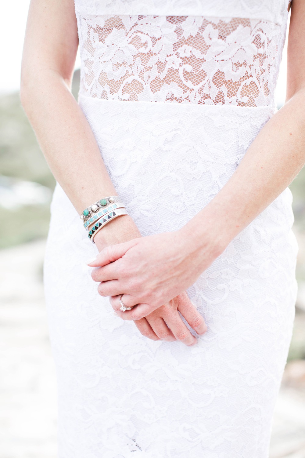wedding-submission-from-monique