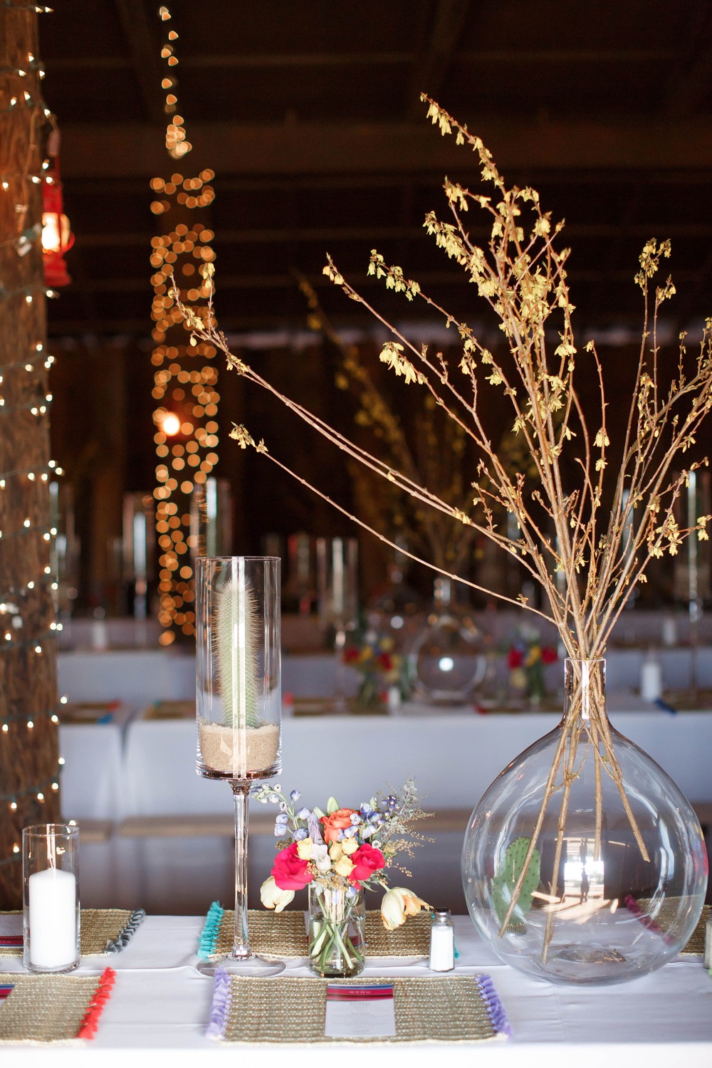 wedding-submission-from-monique