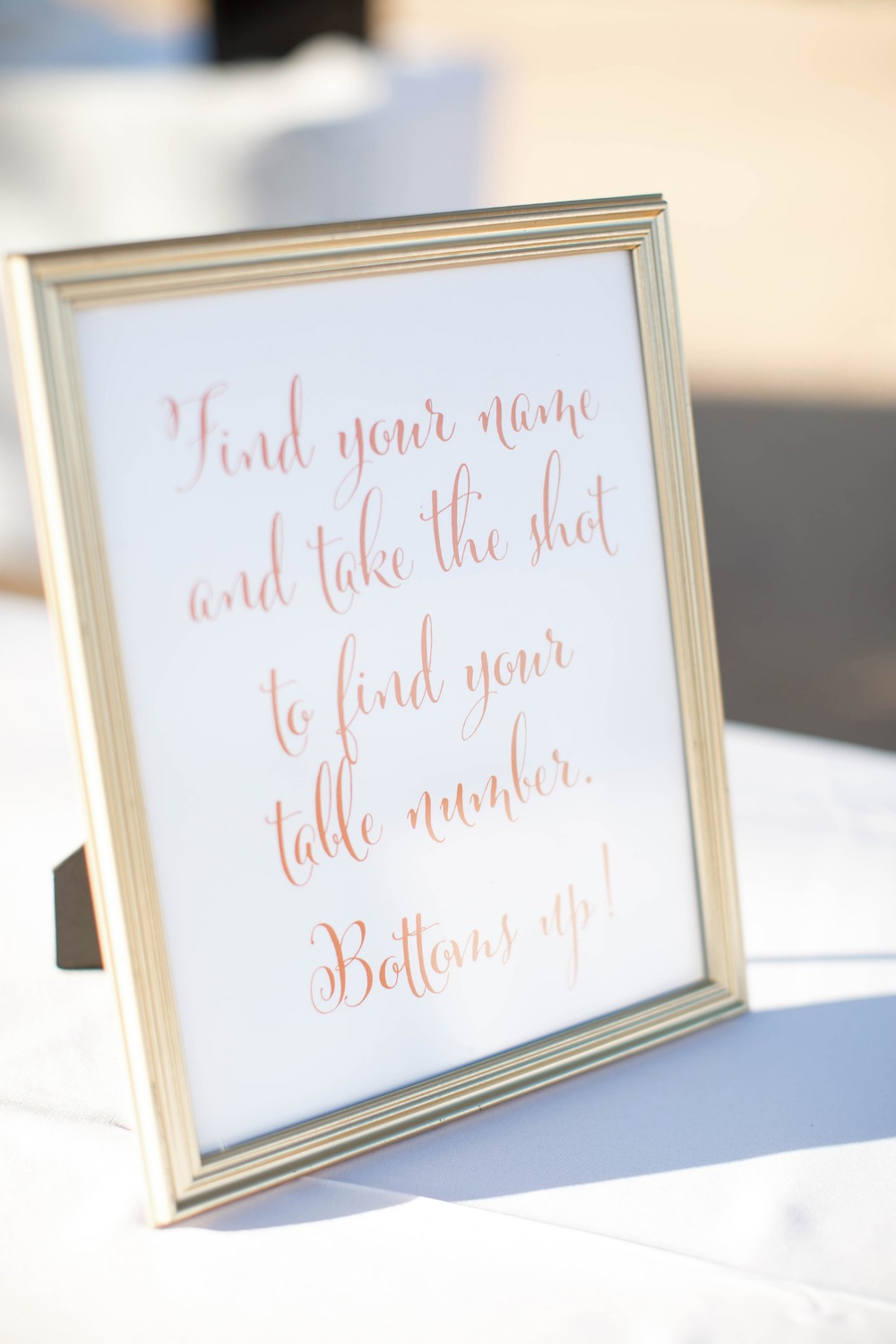 wedding-submission-from-monique
