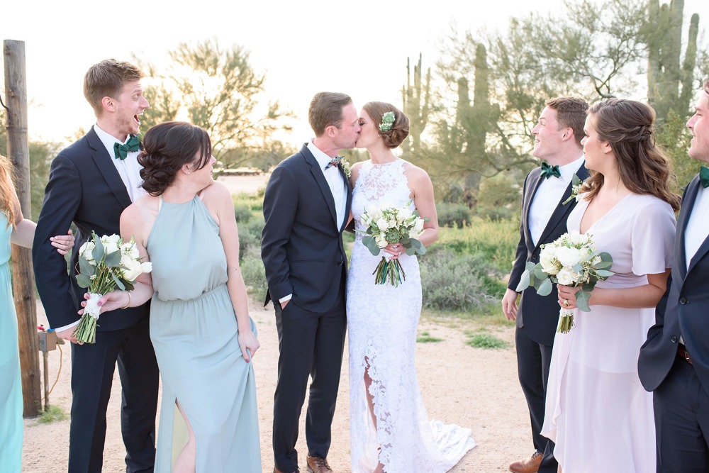 wedding-submission-from-monique