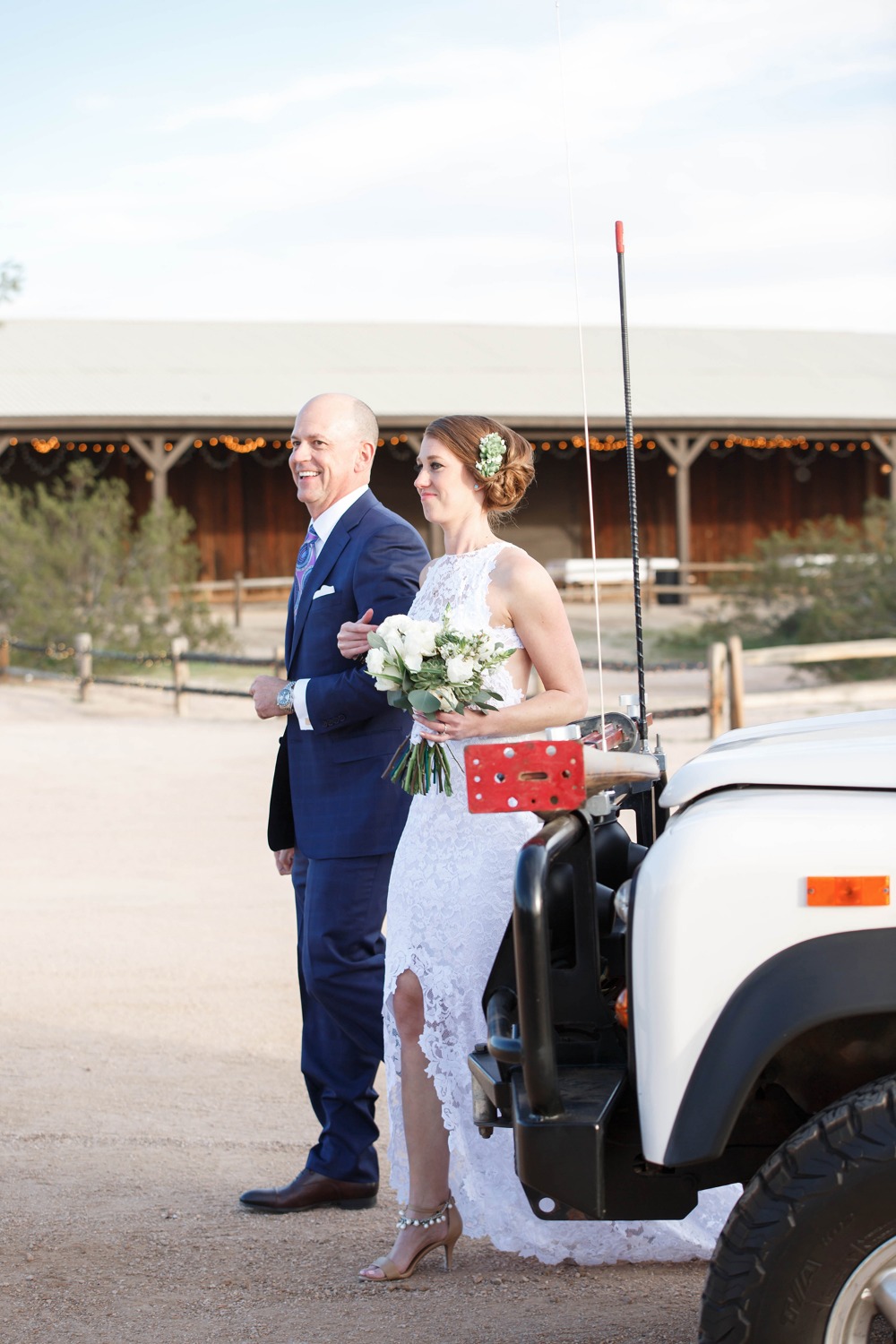 wedding-submission-from-monique
