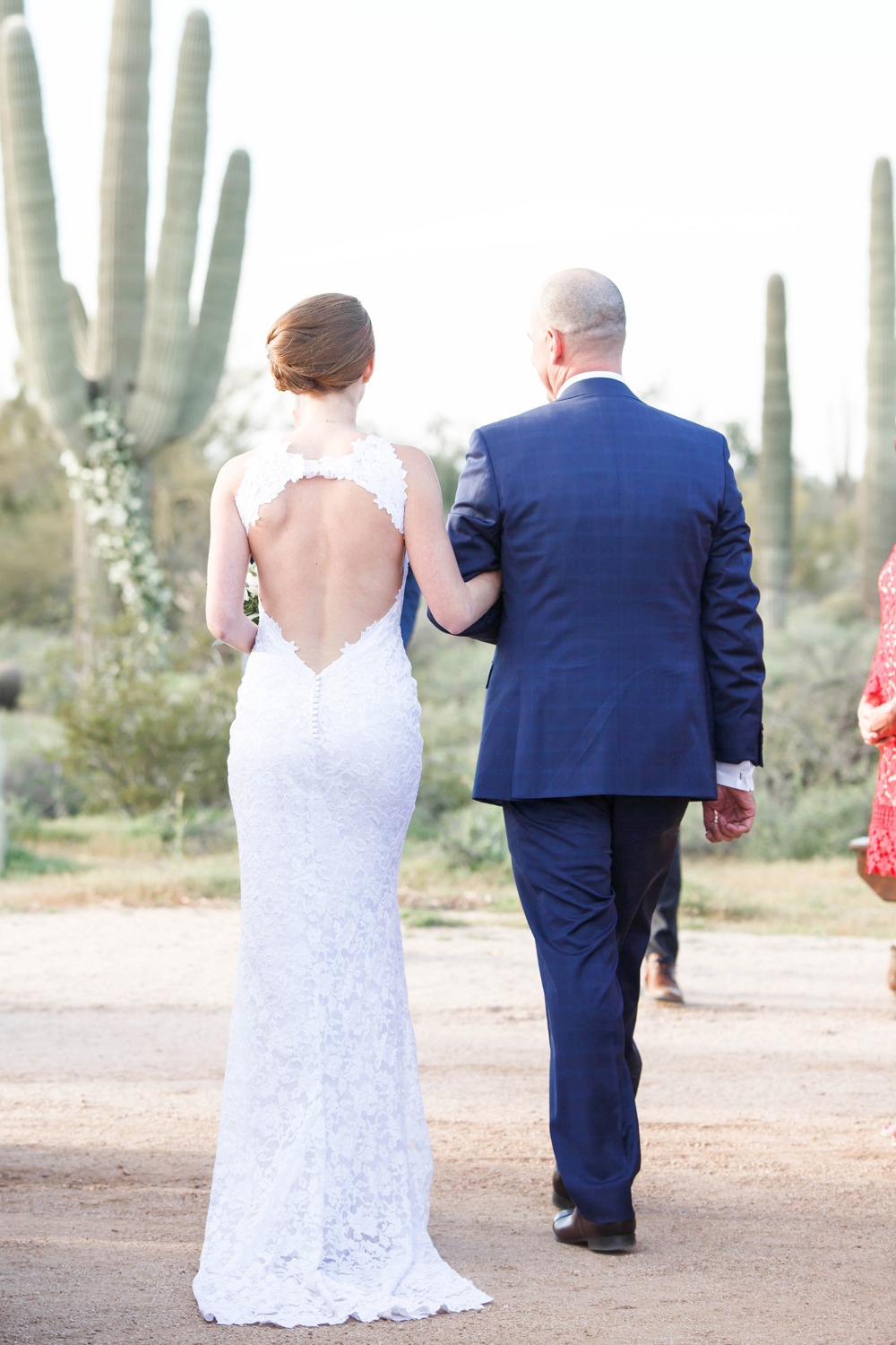 wedding-submission-from-monique